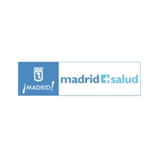 Madrid+Salud