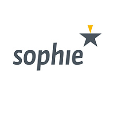 SOPHIE Project