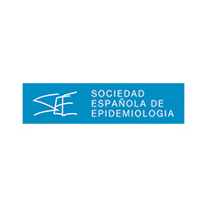 SEE (Sociedad Española de Epidemiología)