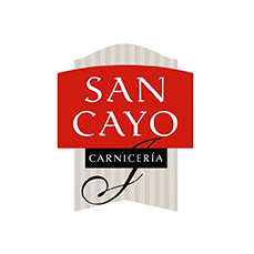 San Cayo | Carnicería