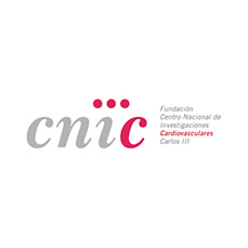 CNIC (Fundación Centro Nacional de Investigaciones Cardiovasculares Carlos III)