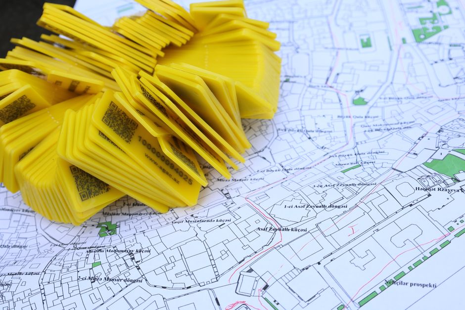 Mapping Inequality: How Cartography Reveals the Hidden Geography of Heart Disease