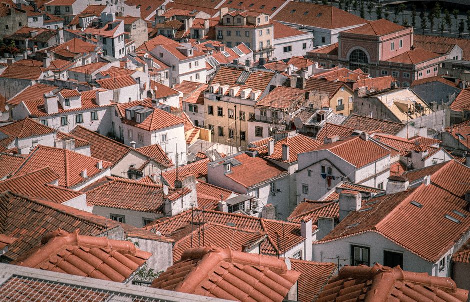 How Your Neighbourhood Shapes Your Heart: The Science Behind Urban Cardiovascular Health